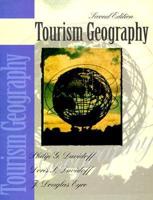 Tourism Geography