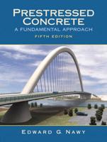 Prestressed Concrete