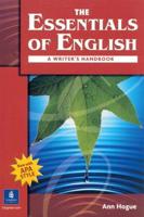 The Essentials of English