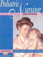 Pediatric Nursing, & Child Health Card Package
