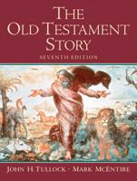 The Old Testament Story