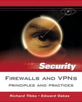 Firewalls and VPNs