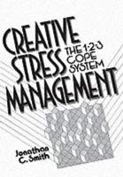 Creative Stress Management
