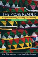 The Prose Reader