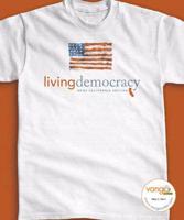 Living Democracy