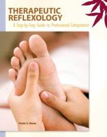 Therapeutic Reflexology