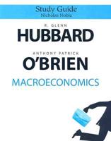 Macroeconomics Study Guide