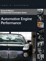 Automotive Engine Performance