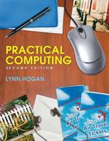 Practical Computing