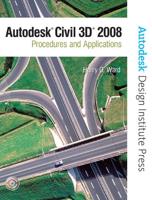 Autodesk Civil 3D 2008