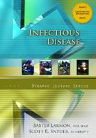 Infectious Disease, Dynamic Lecture Series