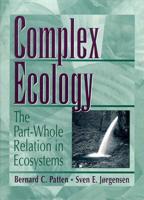 Complex Ecology