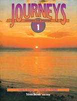 Journeys 1