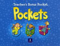 Teacher's Bonus Pocket, Pockets