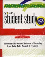 Student Study Pack