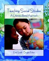 Teaching Social Studies
