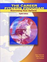 The Career Fitness Program