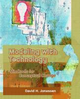 Modeling With Technology