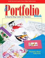 The Portfolio Book