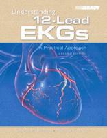 Understanding 12-Lead EKGs