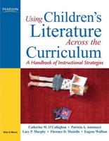 Using Children's Literature Across the Curriculum