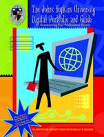 The Johns Hopkins University Digital Portfolio and Guide