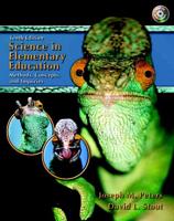 Science in Elementary Education