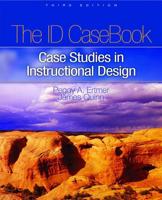 The ID Casebook
