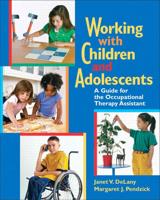 Working With Children and Adolescents