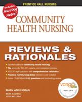 Community Health Nursing