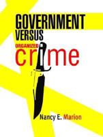 Government Versus Organized Crime