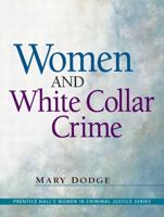 Women and White-Collar Crime