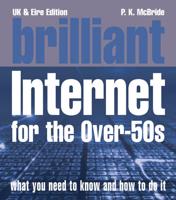 Brilliant Internet for the Over 50S