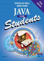 Java for Students