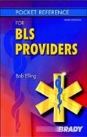 Pocket Reference for the BLS Providers