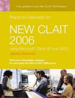Practical Exercises for New CLAIT 2006 Using Office XP