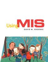 Using MIS and Student DVD