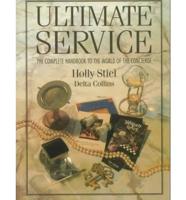 Ultimate Service