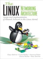 The Linux Networking Architecture