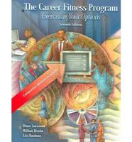 Career Fitness Program & Building Prof P