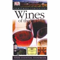 Wines of the World