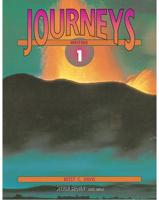 Journeys 1