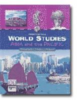 World Studies: Asia and the Pacific