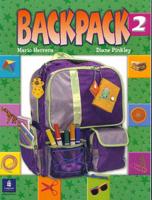 Backpack, Level 2