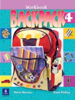 Backpack 4. Workbook