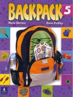 Backpack, Level 5