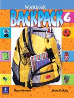 Backpack 6. Workbook
