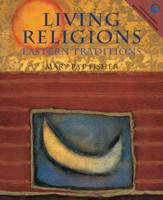 Living Religions - Eastern Traditions