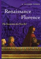 Renaissance Florence