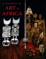 History of Art in Africa (Trade Version)